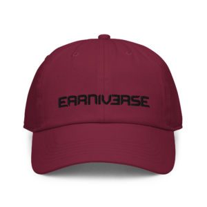 fitted baseball cap burgundy front 649e99987c295.jpg