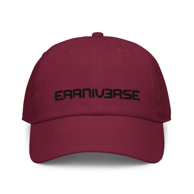 fitted baseball cap burgundy front 649e99987c295.jpg