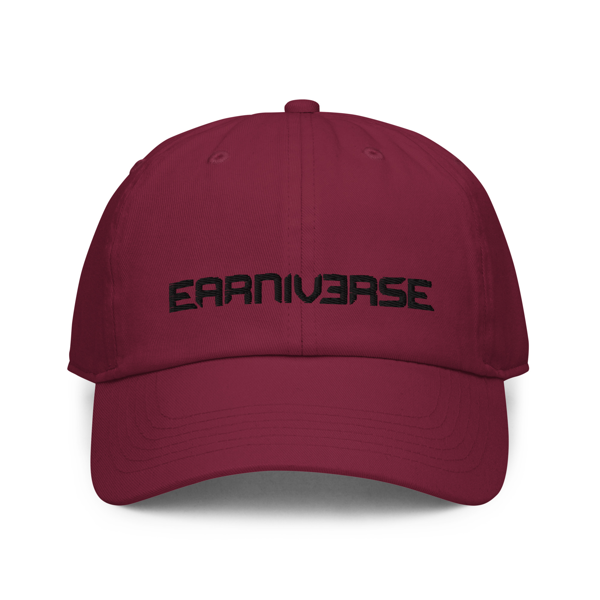 fitted baseball cap burgundy front 649e99987c295.jpg