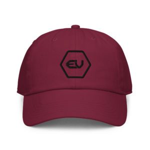 fitted baseball cap burgundy front 649e9a0a7a169.jpg