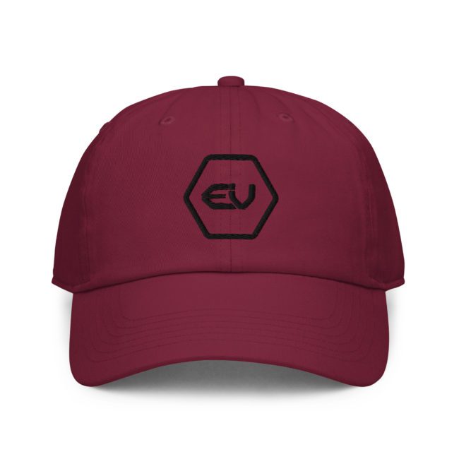 fitted baseball cap burgundy front 649e9a0a7a169.jpg
