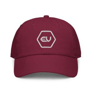 fitted baseball cap burgundy front 649e9a5174c12.jpg