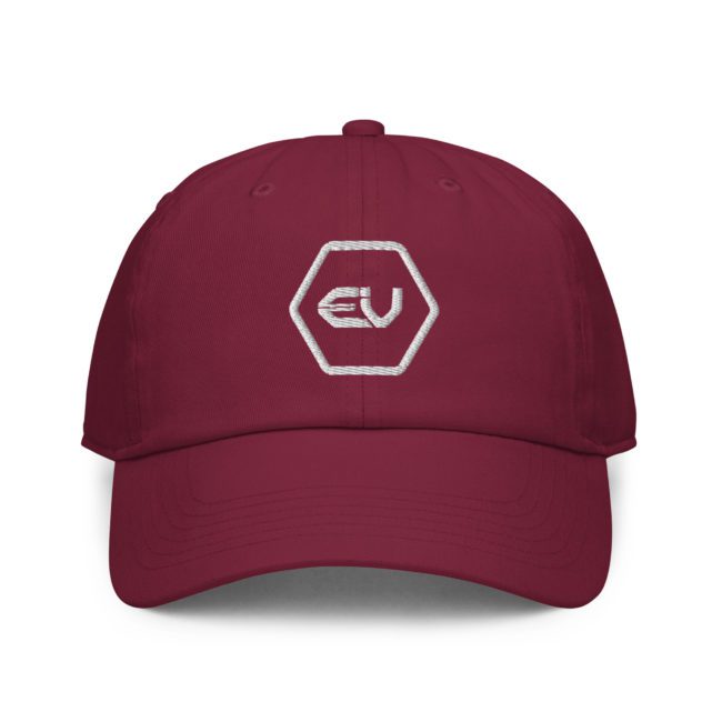 fitted baseball cap burgundy front 649e9a5174c12.jpg