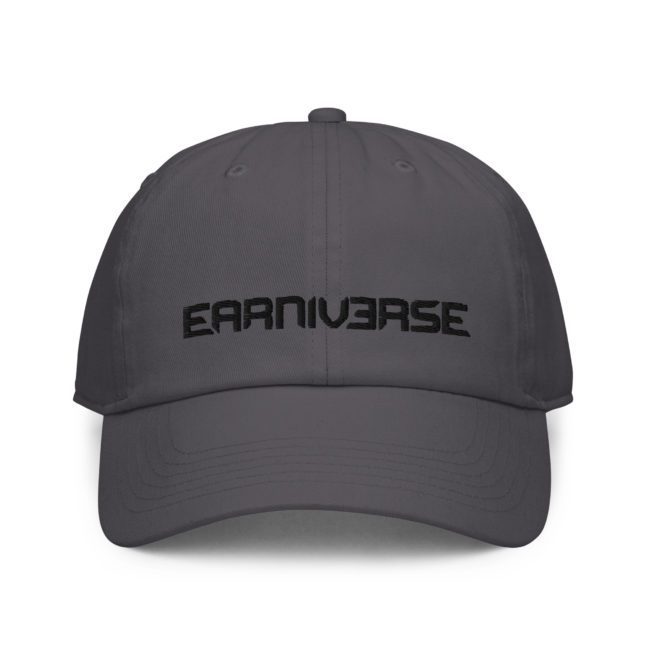 fitted baseball cap charcoal front 649e99987c6e2.jpg