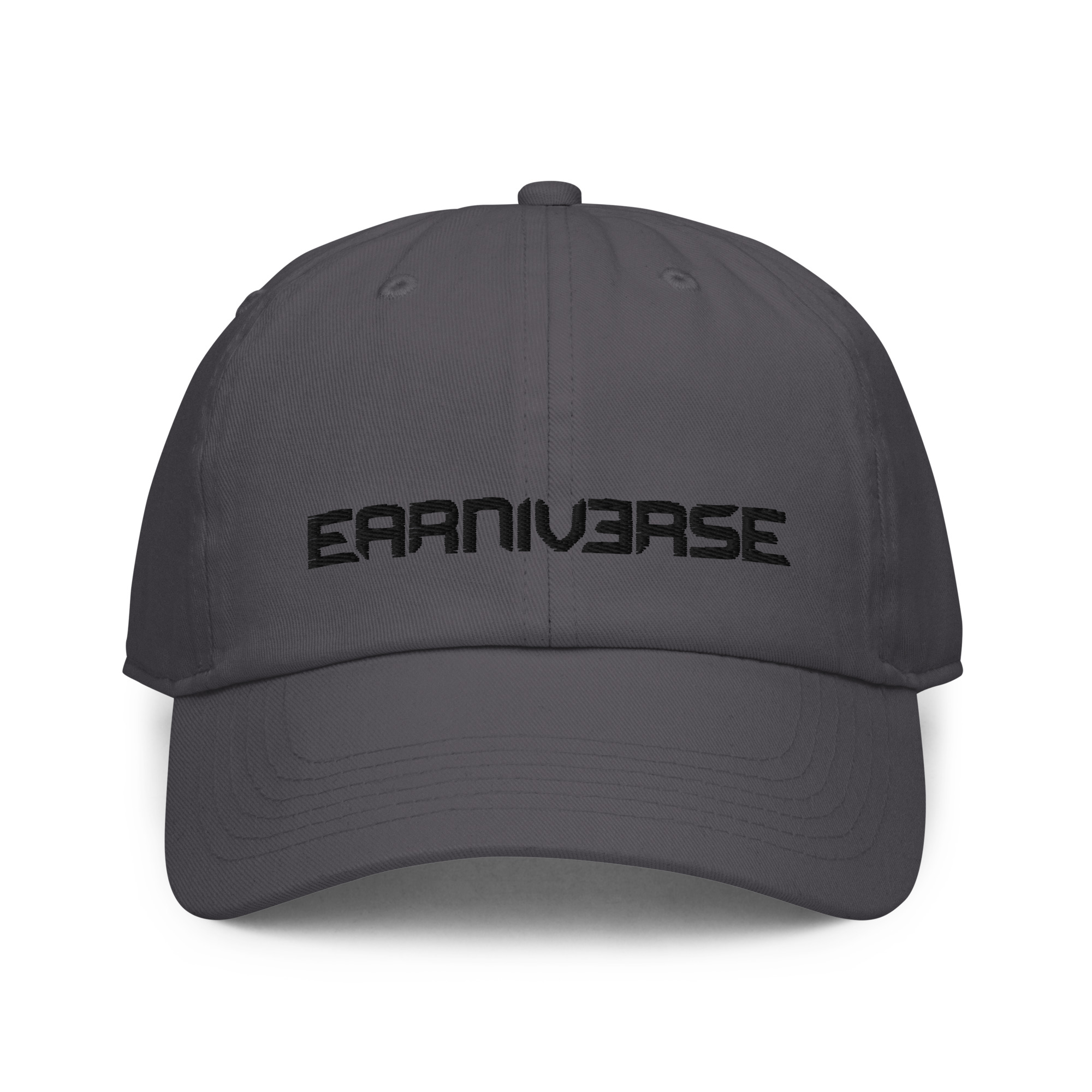 fitted baseball cap charcoal front 649e99987c6e2.jpg