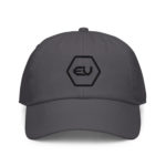 fitted baseball cap charcoal front 649e9a0a7a791.jpg