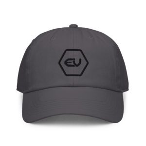 fitted baseball cap charcoal front 649e9a0a7a791.jpg