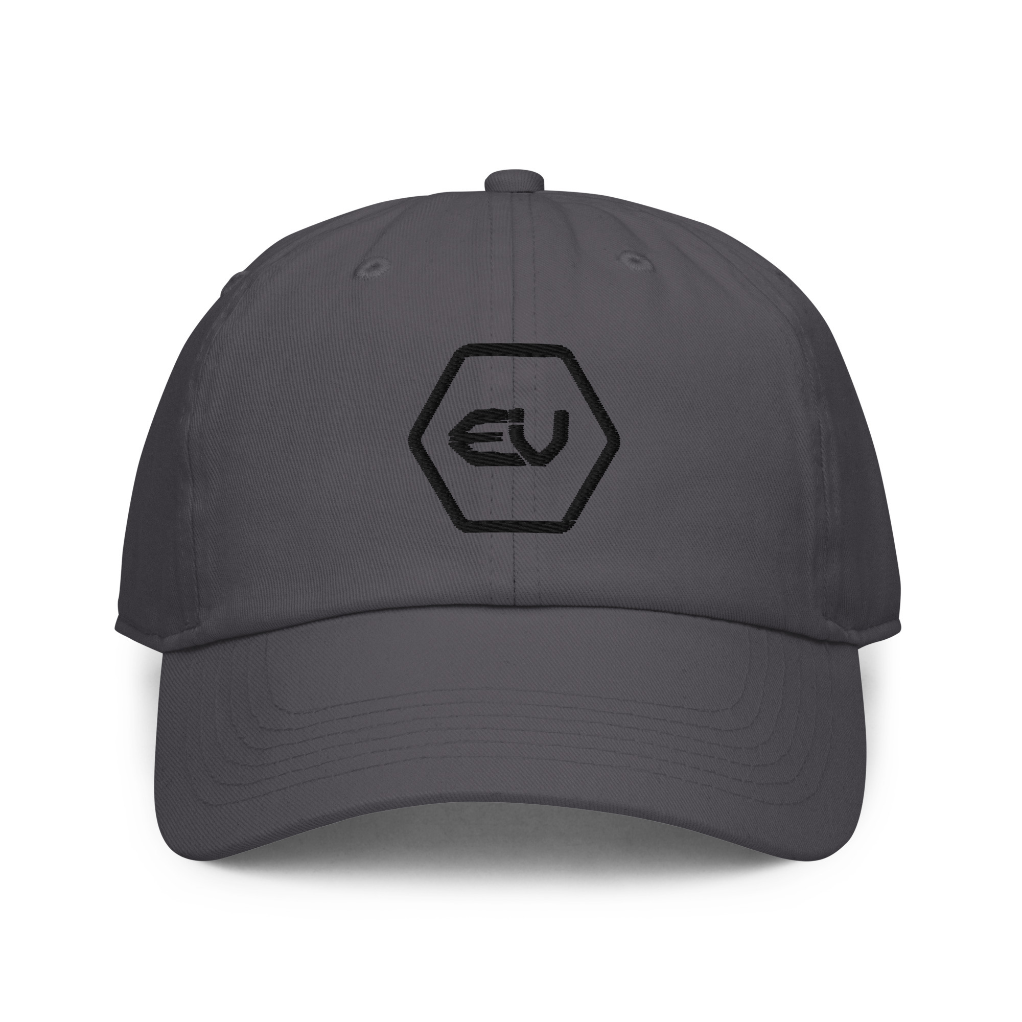 fitted baseball cap charcoal front 649e9a0a7a791.jpg