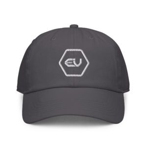 fitted baseball cap charcoal front 649e9a51756c4.jpg