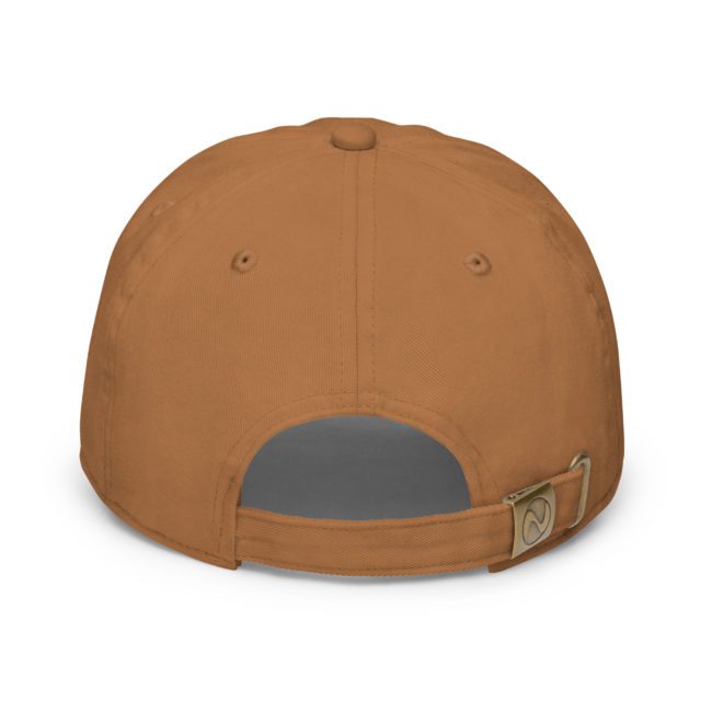 fitted baseball cap copper back 649e9a0a7b2ac.jpg