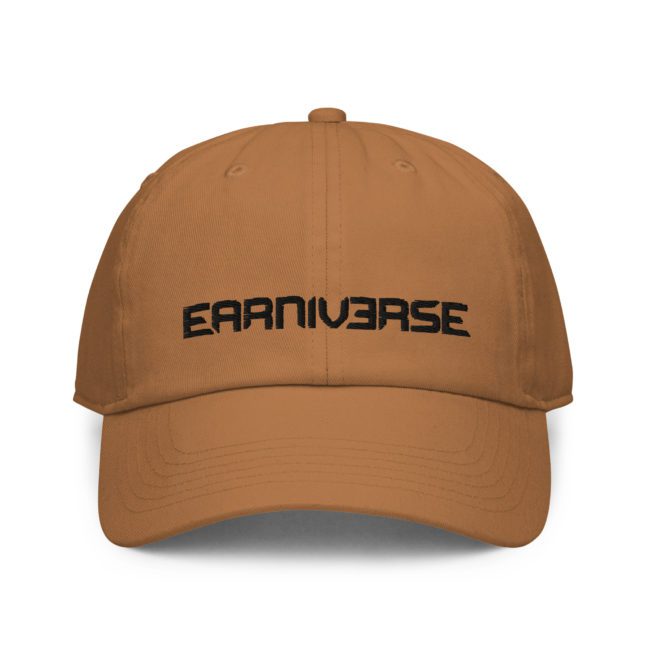 fitted baseball cap copper front 649e99987cc5b.jpg