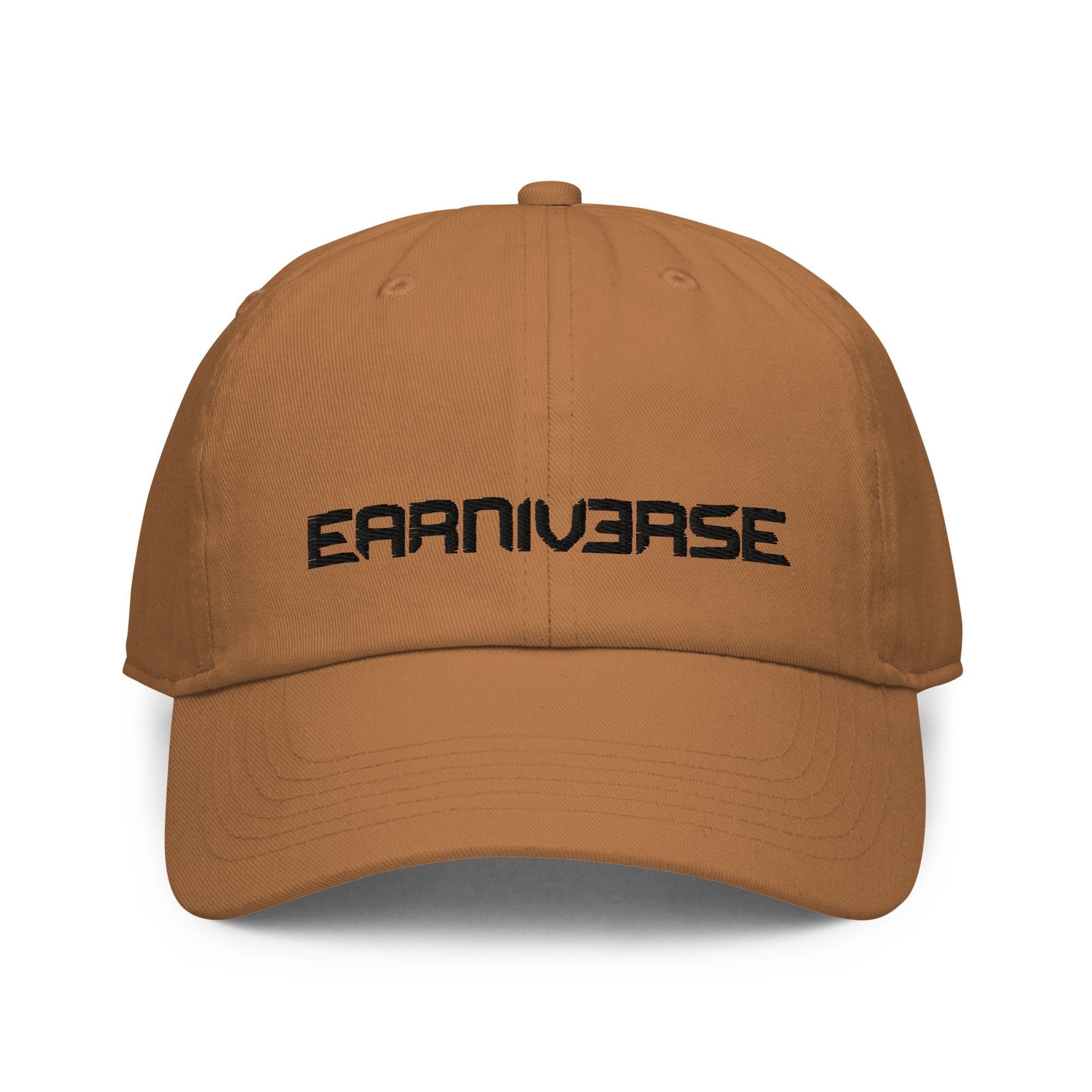 fitted baseball cap copper front 649e99987cc5b.jpg