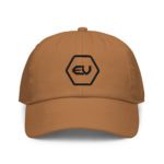 fitted baseball cap copper front 649e9a0a7b159.jpg