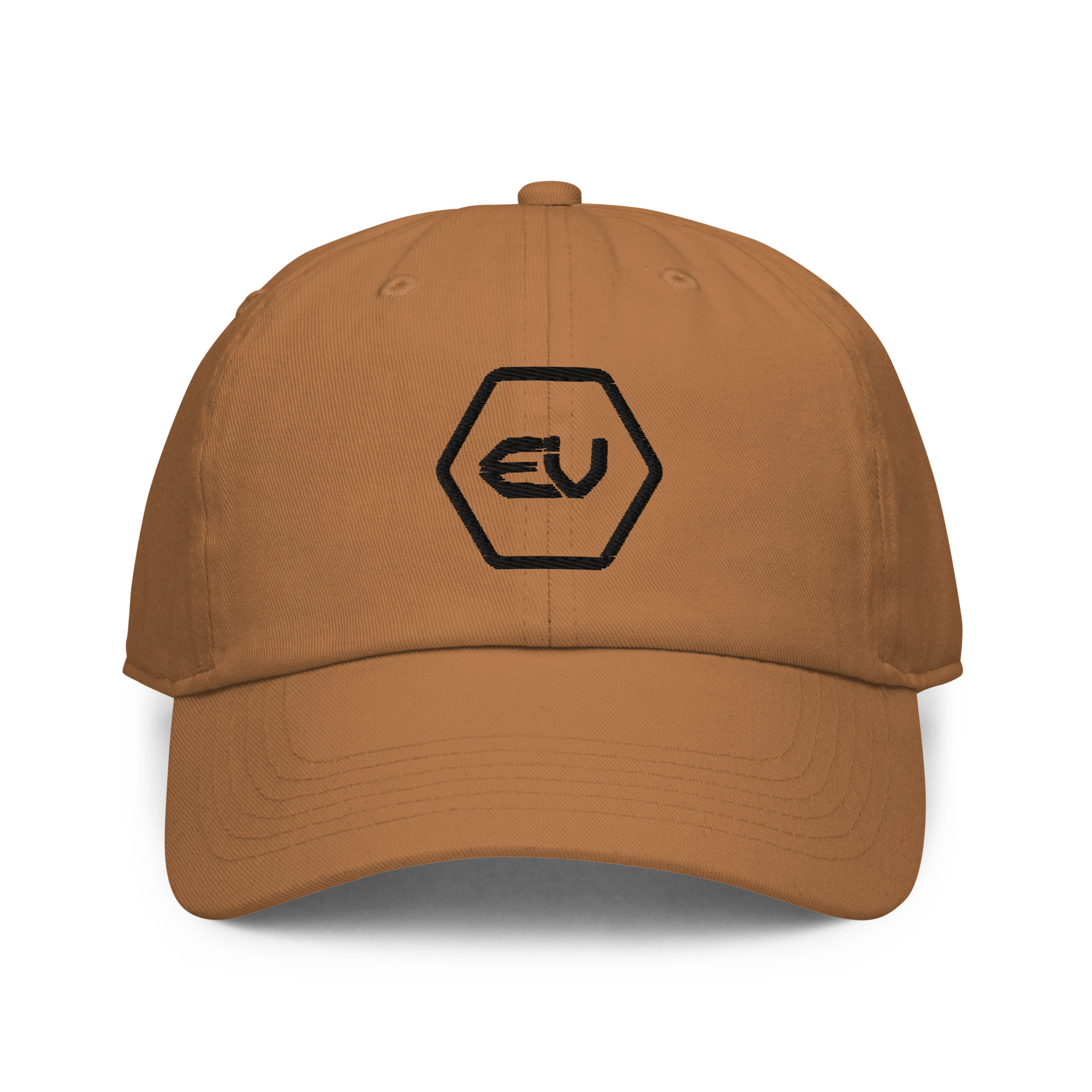 fitted baseball cap copper front 649e9a0a7b159.jpg