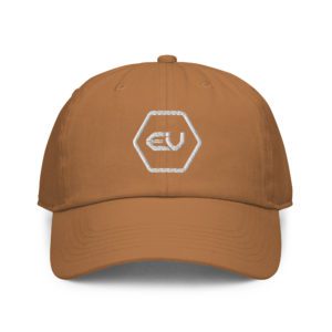 fitted baseball cap copper front 649e9a5176386.jpg