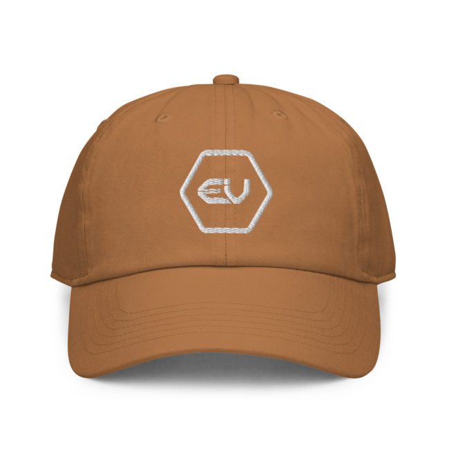 fitted baseball cap copper front 649e9a5176386.jpg
