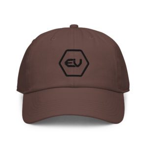 fitted baseball cap dark brown front 649e9a0a7a4f1.jpg