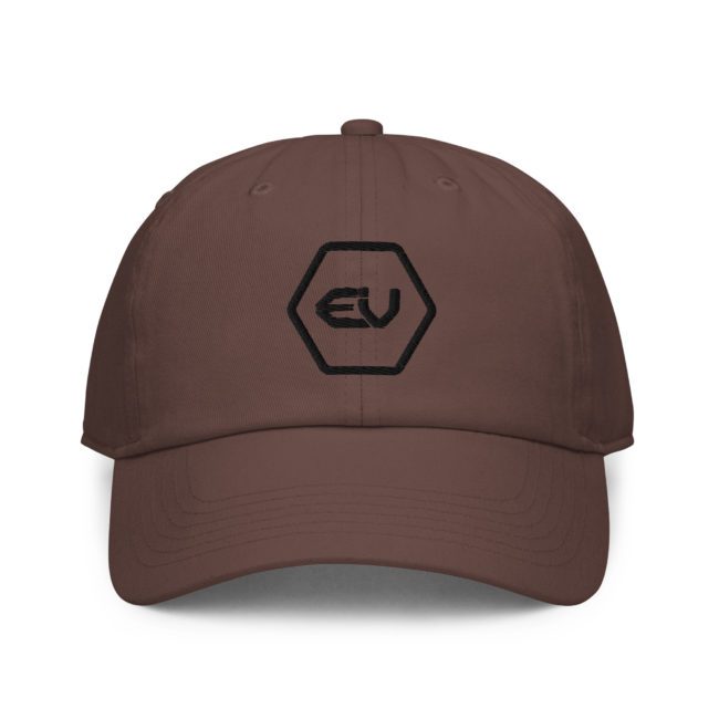 fitted baseball cap dark brown front 649e9a0a7a4f1.jpg