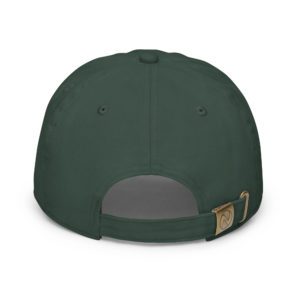 fitted baseball cap dark green back 649e99c84dc17.jpg