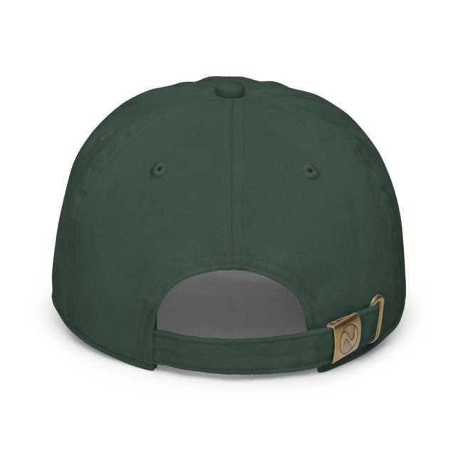 fitted baseball cap dark green back 649e9a0a7a435.jpg