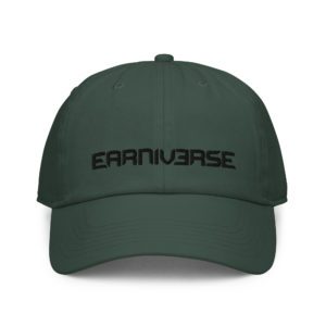 fitted baseball cap dark green front 649e99987c396.jpg