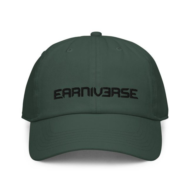 fitted baseball cap dark green front 649e99987c396.jpg