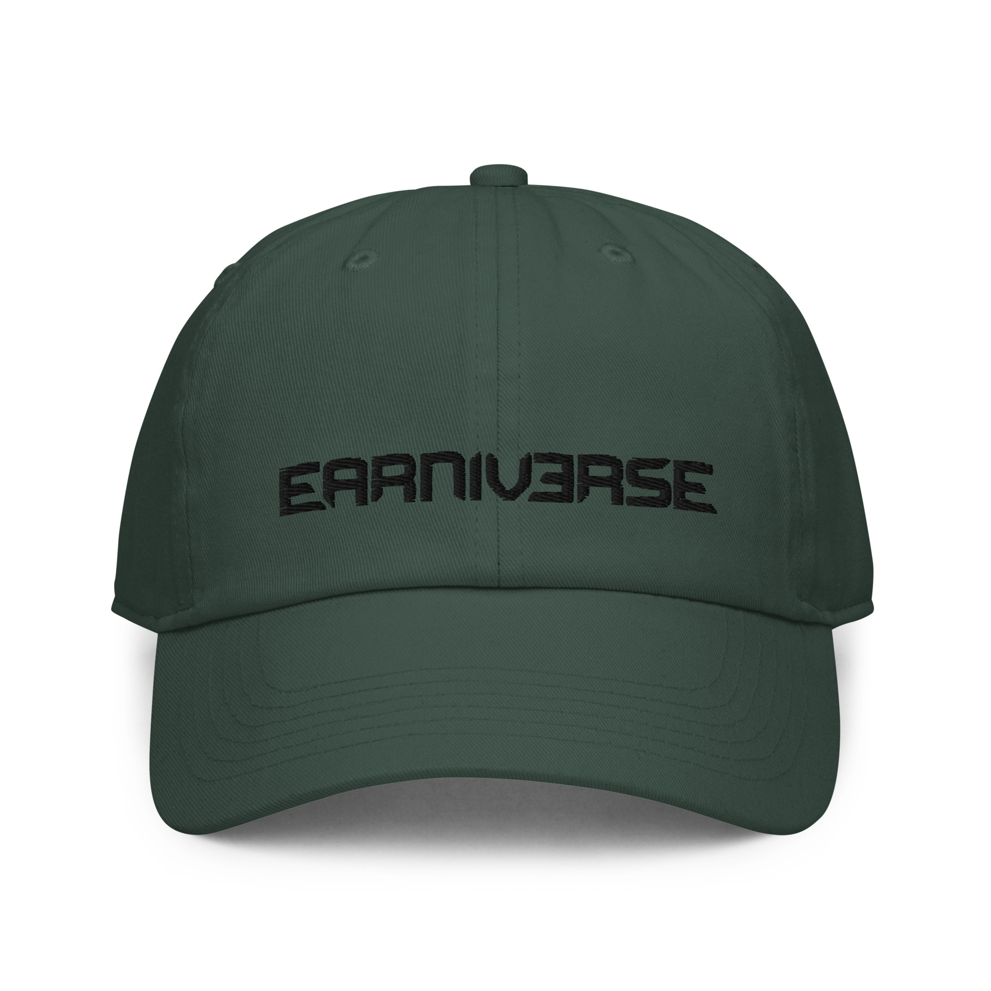 fitted baseball cap dark green front 649e99987c396.jpg