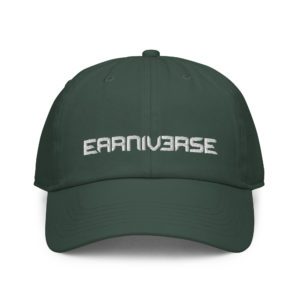 fitted baseball cap dark green front 649e99c84db7b.jpg