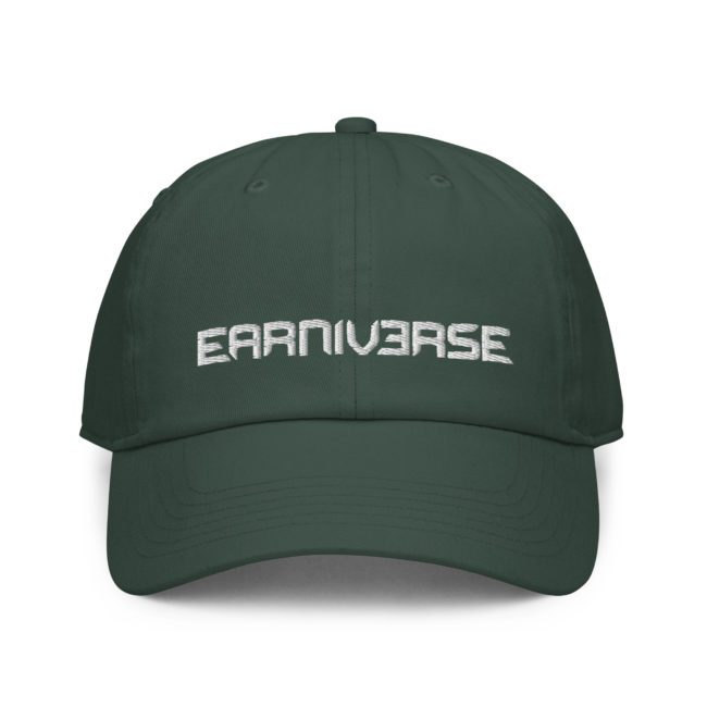 fitted baseball cap dark green front 649e99c84db7b.jpg