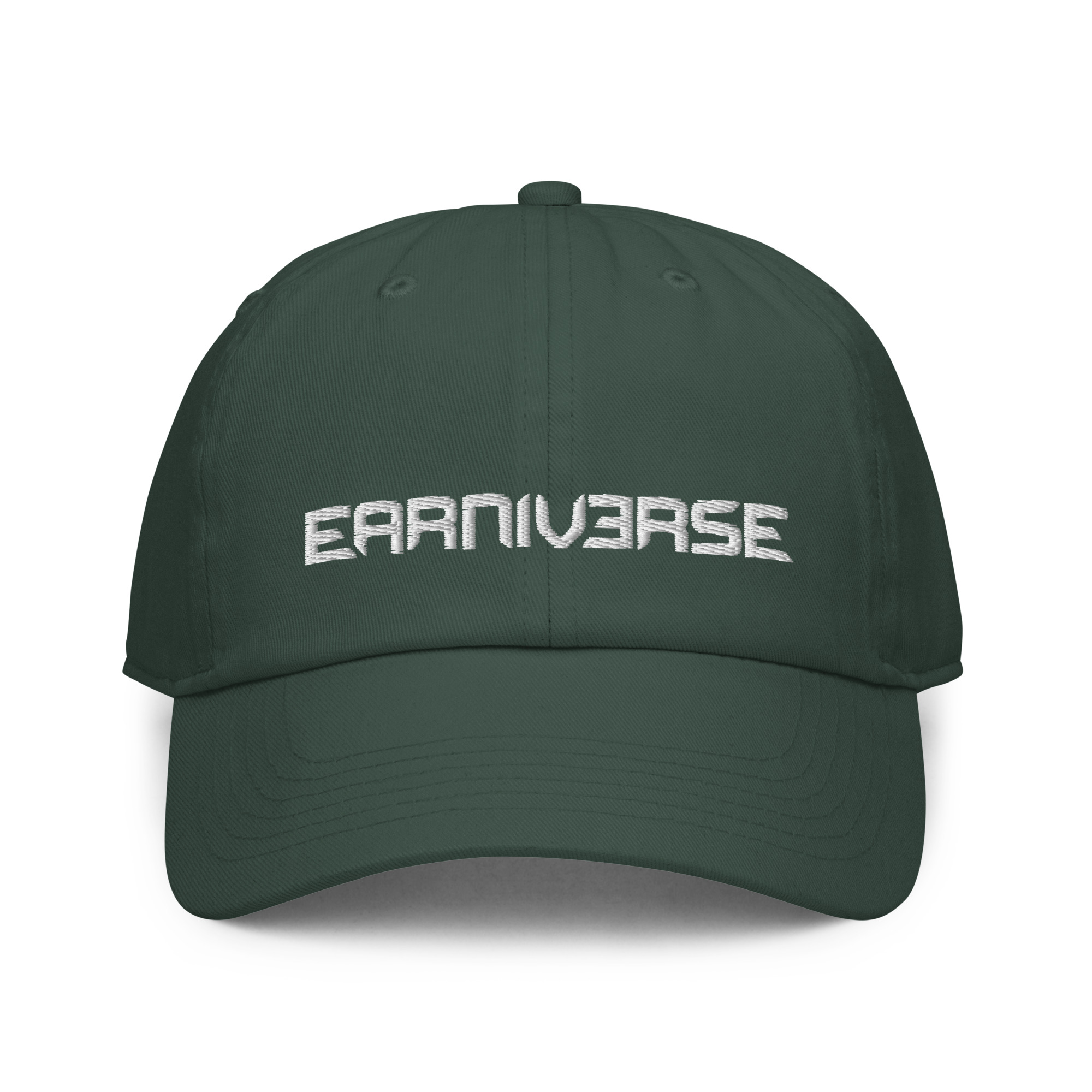 fitted baseball cap dark green front 649e99c84db7b.jpg