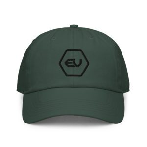 fitted baseball cap dark green front 649e9a0a7a34a.jpg
