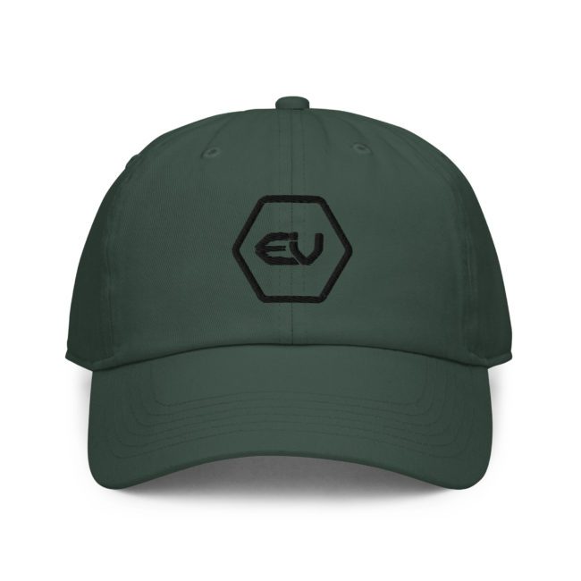 fitted baseball cap dark green front 649e9a0a7a34a.jpg