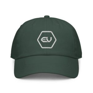 fitted baseball cap dark green front 649e9a5174e7b.jpg