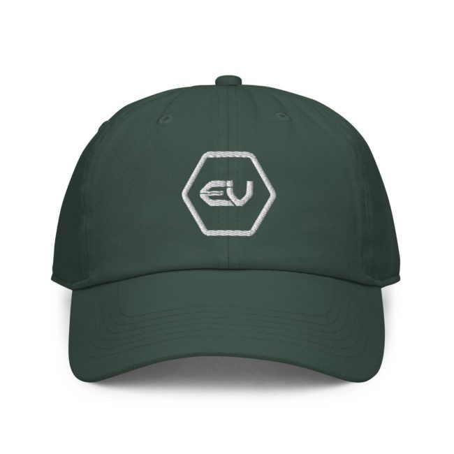fitted baseball cap dark green front 649e9a5174e7b.jpg
