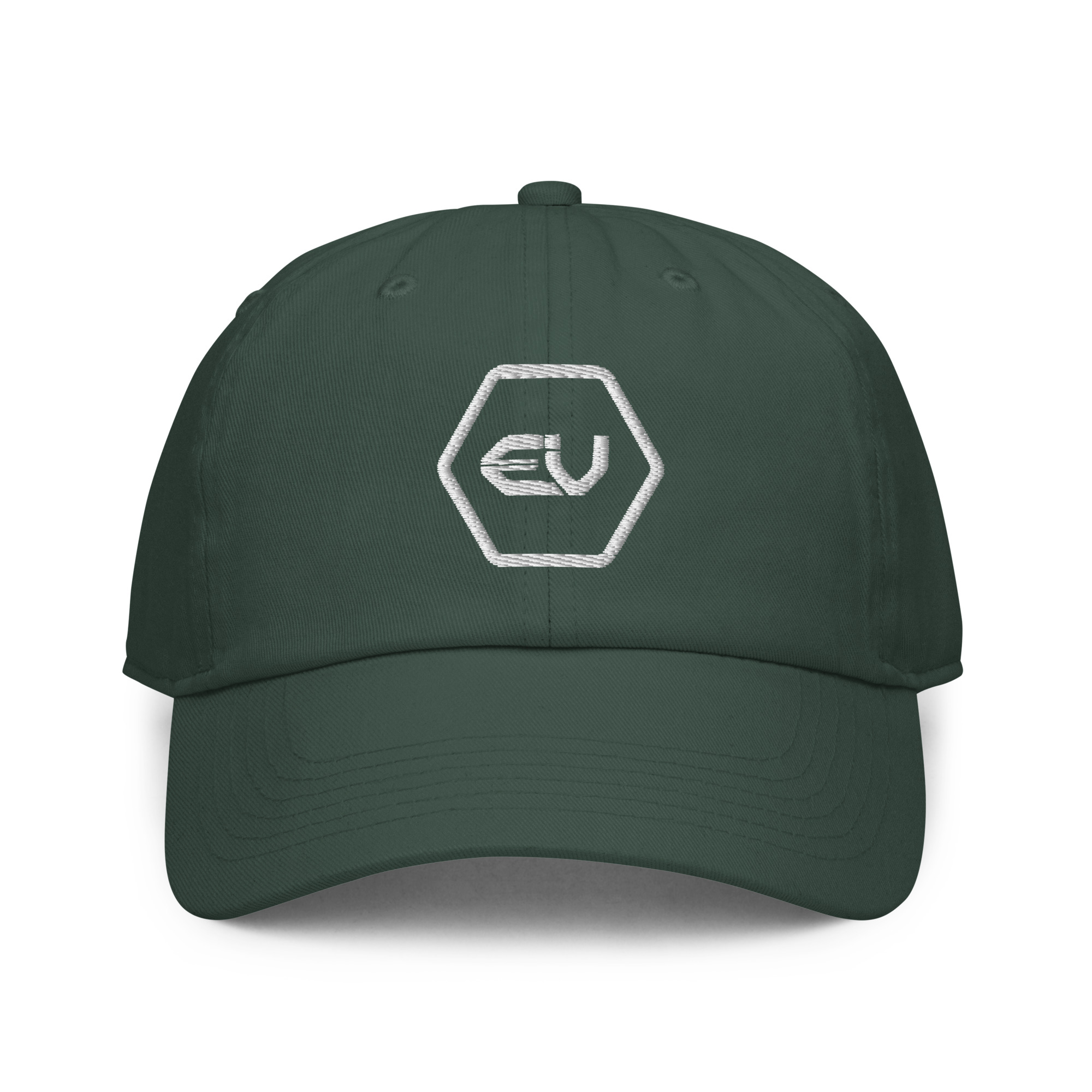 fitted baseball cap dark green front 649e9a5174e7b.jpg