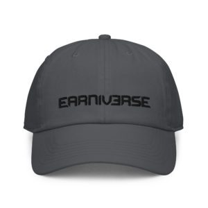 fitted baseball cap denim blue front 649e99987c810.jpg