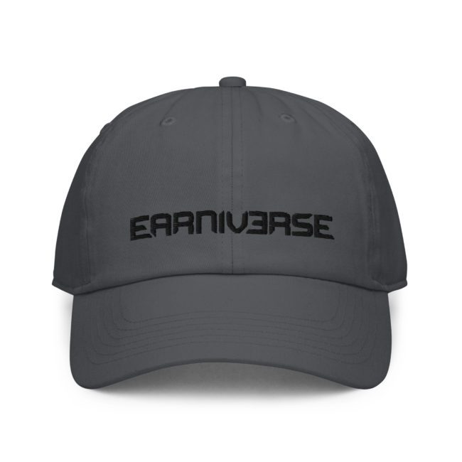 fitted baseball cap denim blue front 649e99987c810.jpg