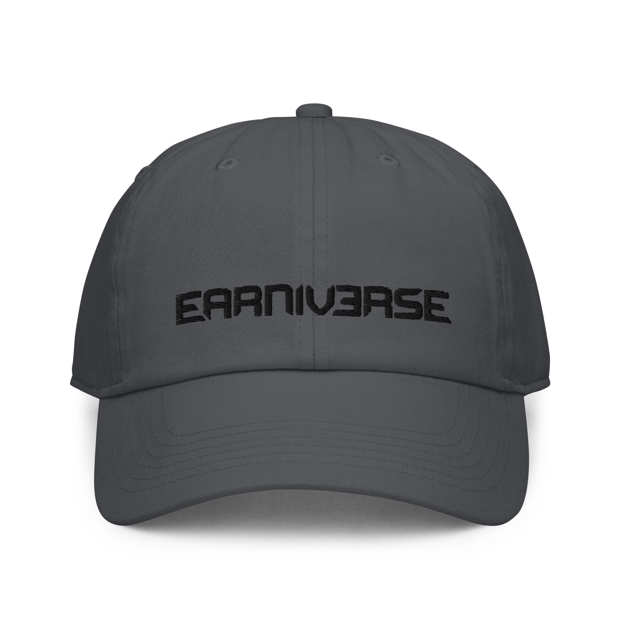 fitted baseball cap denim blue front 649e99987c810.jpg