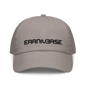 fitted baseball cap grey front 649e99987ce5c.jpg