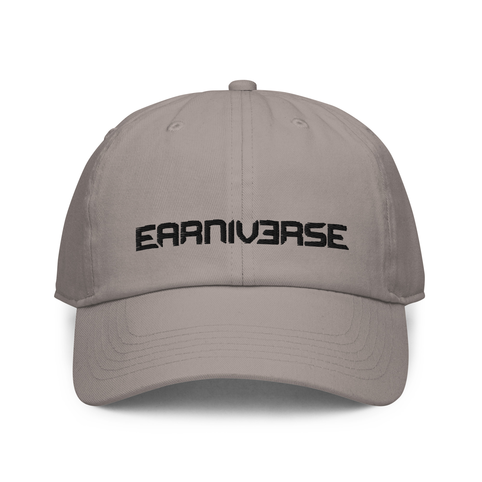 fitted baseball cap grey front 649e99987ce5c.jpg