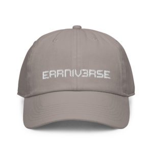 fitted baseball cap grey front 649e99c84e659.jpg