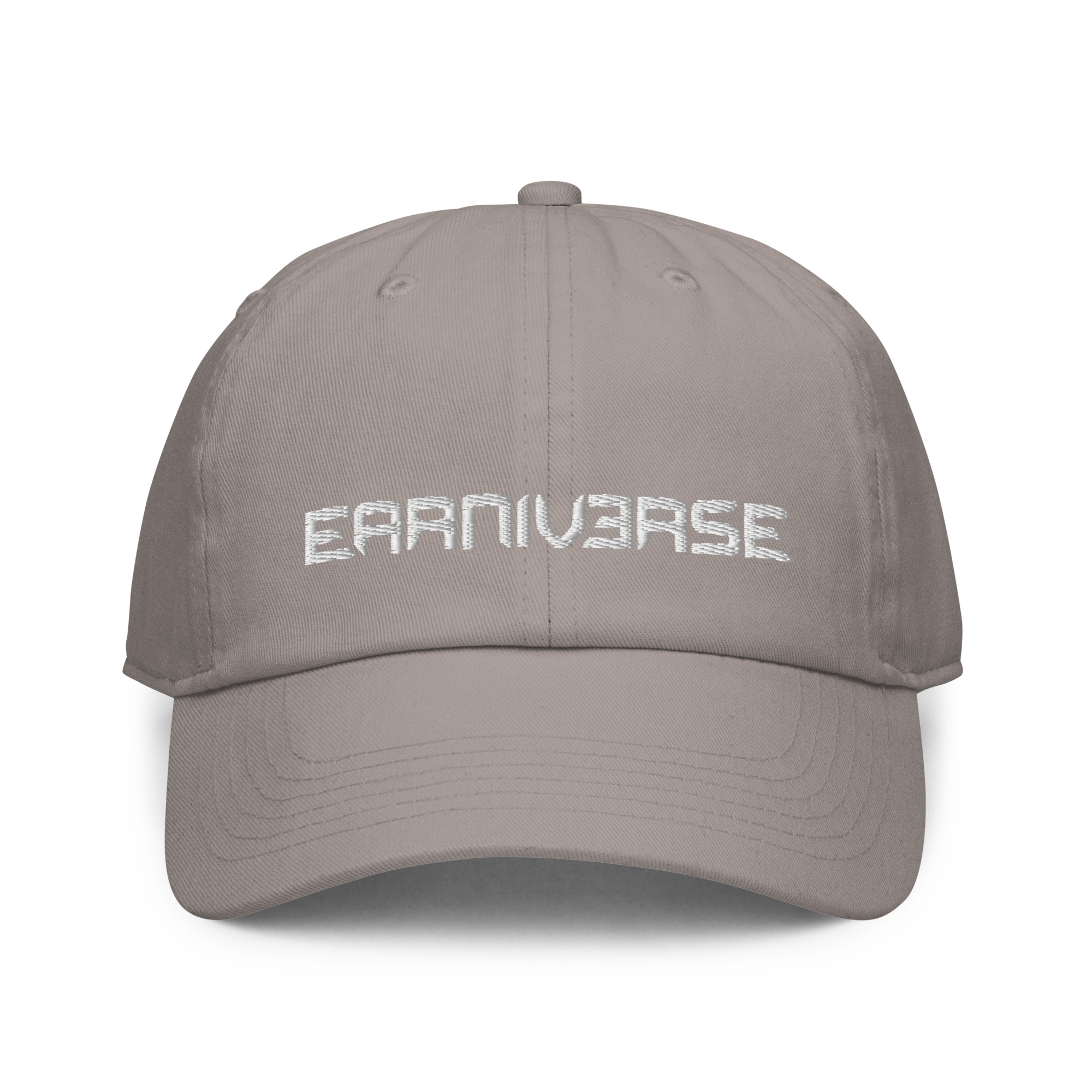 fitted baseball cap grey front 649e99c84e659.jpg