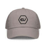 fitted baseball cap grey front 649e9a0a7b410.jpg