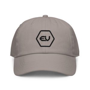 fitted baseball cap grey front 649e9a0a7b410.jpg