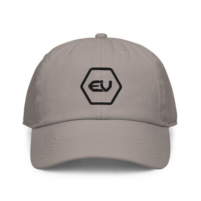 fitted baseball cap grey front 649e9a0a7b410.jpg