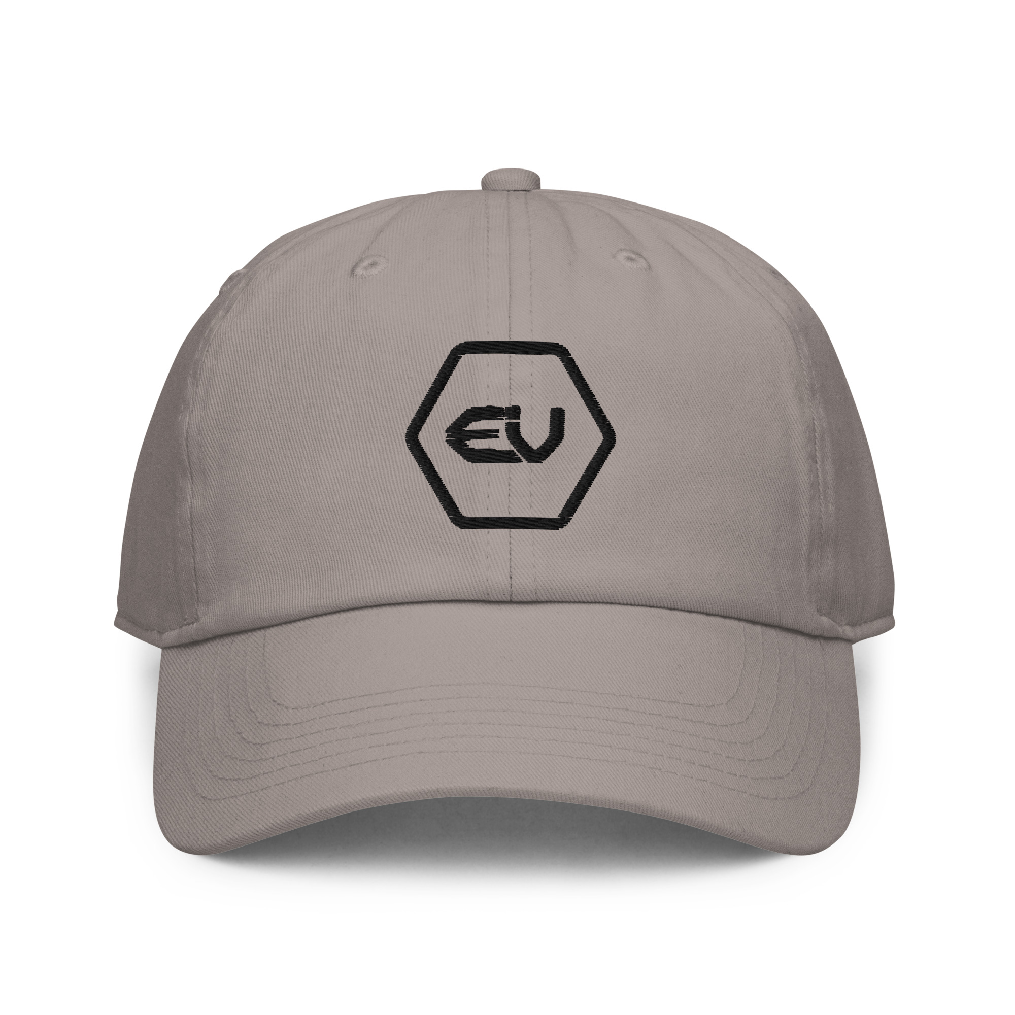 fitted baseball cap grey front 649e9a0a7b410.jpg