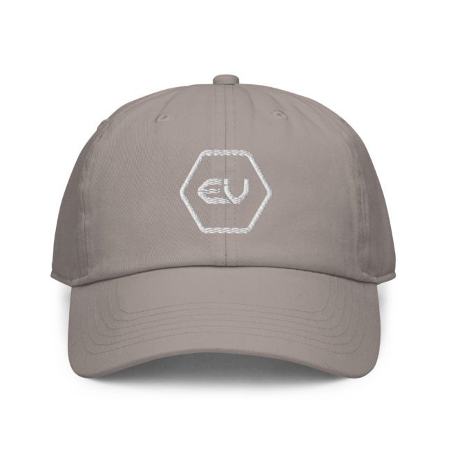 fitted baseball cap grey front 649e9a5176c7e.jpg