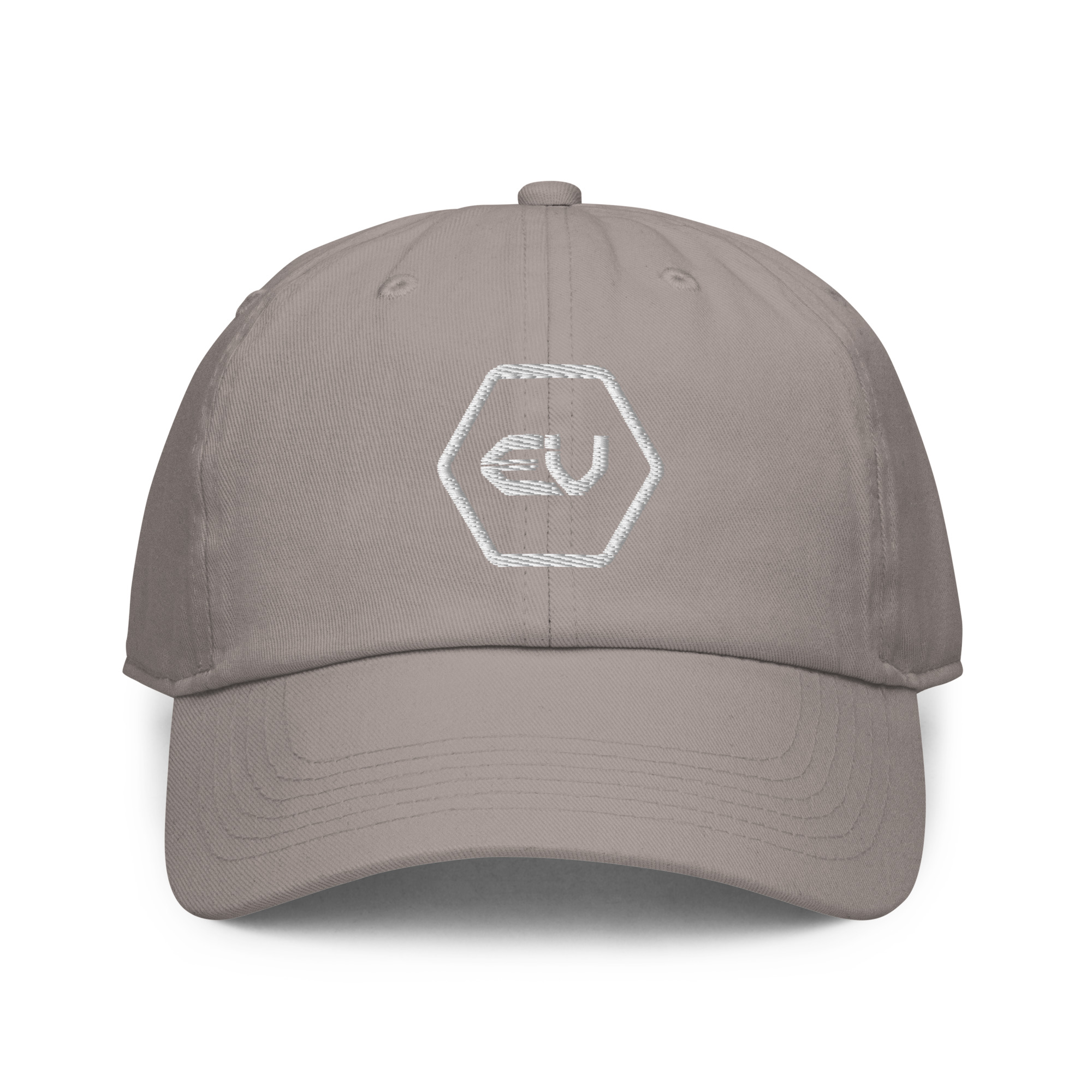 fitted baseball cap grey front 649e9a5176c7e.jpg