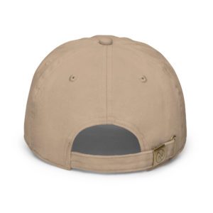 fitted baseball cap khaki back 649e99987d0b0.jpg