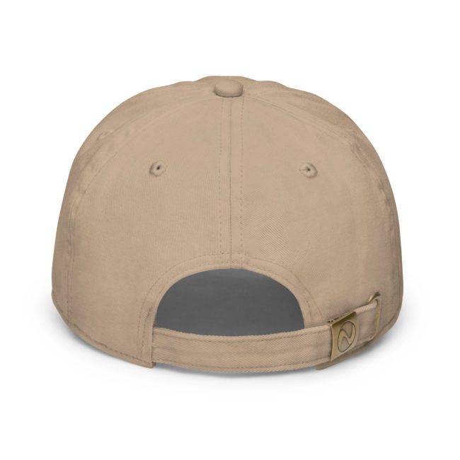 fitted baseball cap khaki back 649e99987d0b0.jpg